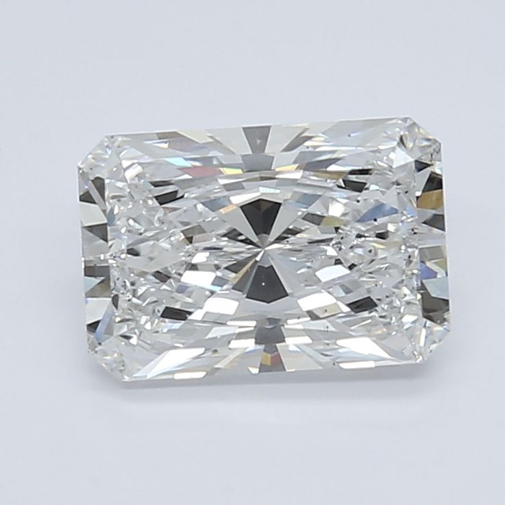 2.14 Carat