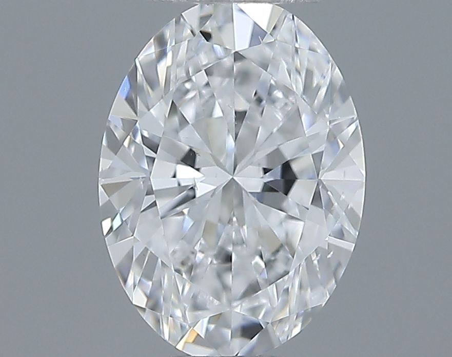 0.8 Carat