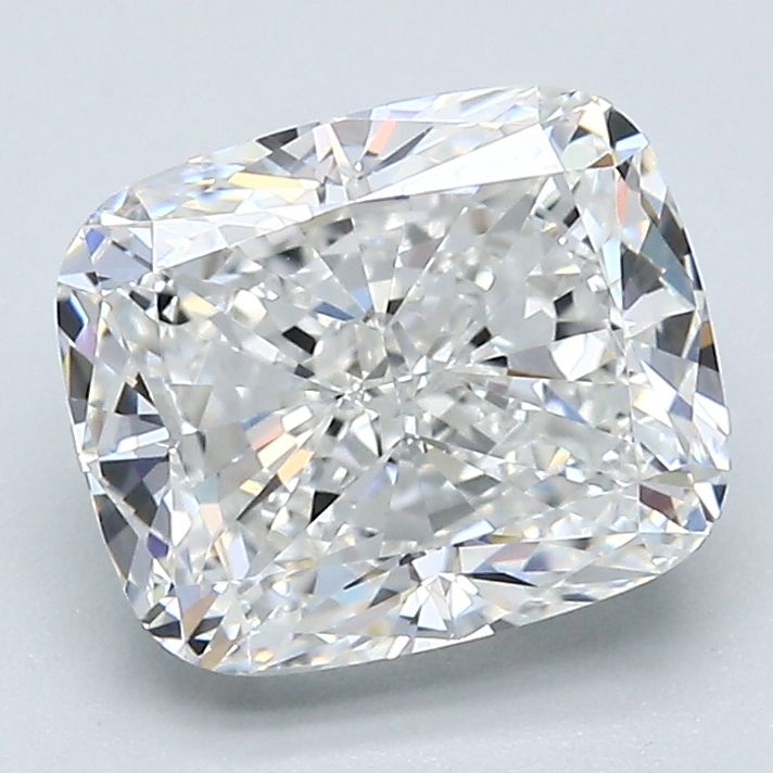3.01 Carat