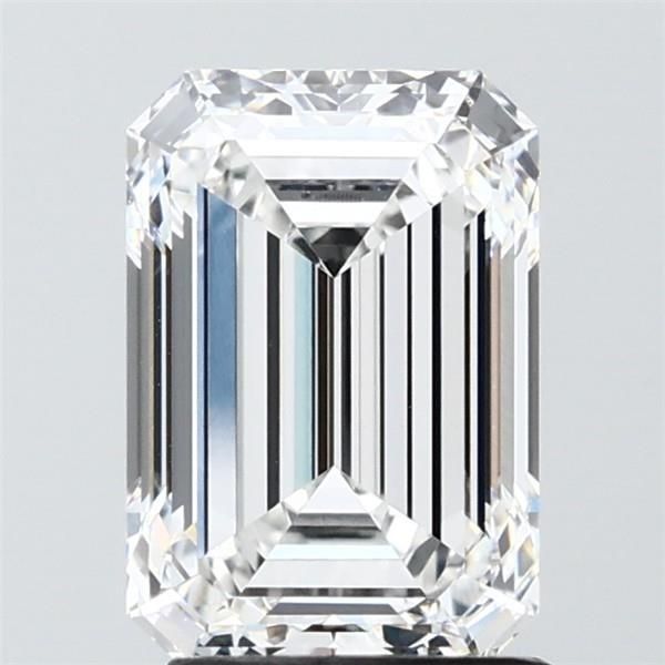 2.53 Carat