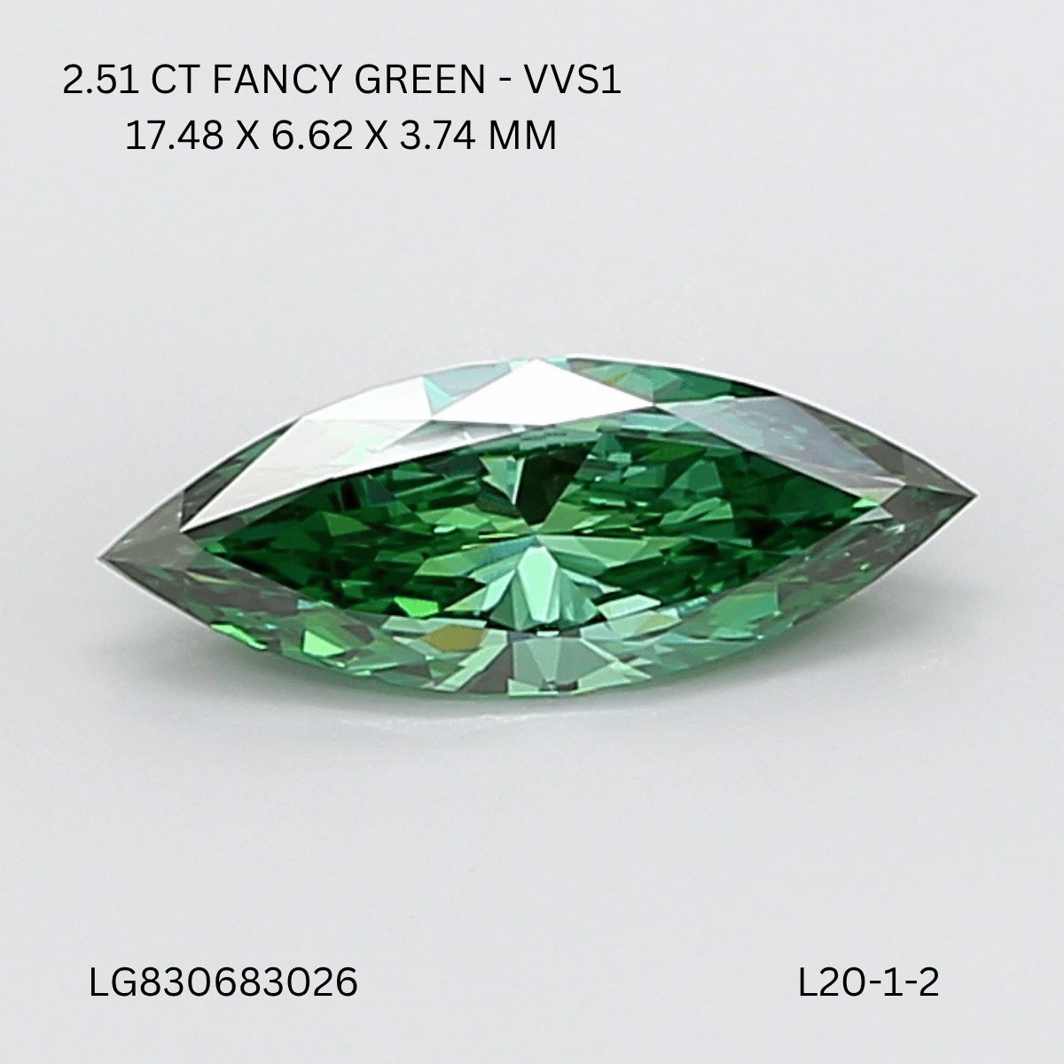 Diamond SEO Image