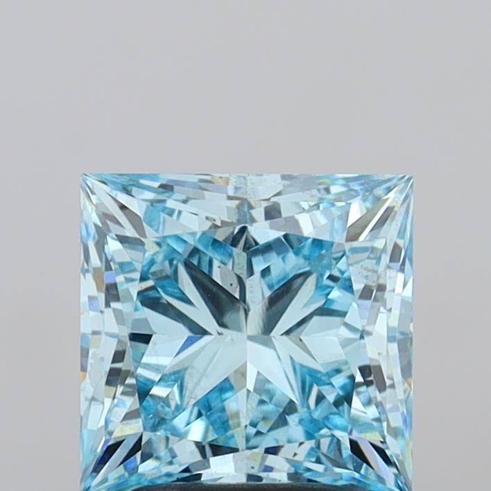Diamond SEO Image