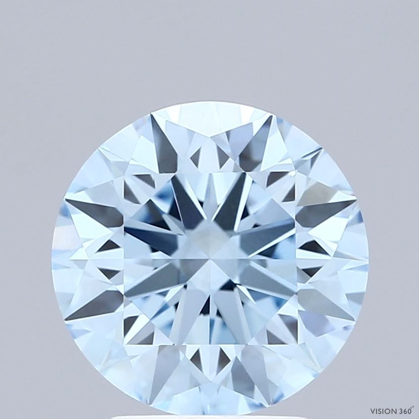 Diamond SEO Image