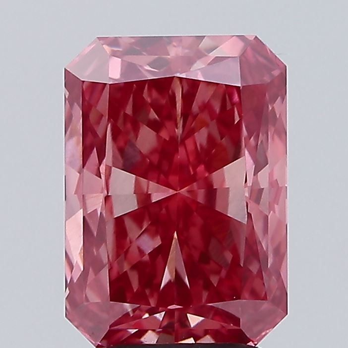 3.63 Carat