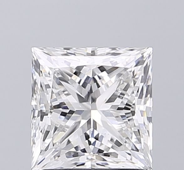 1.57 Carat