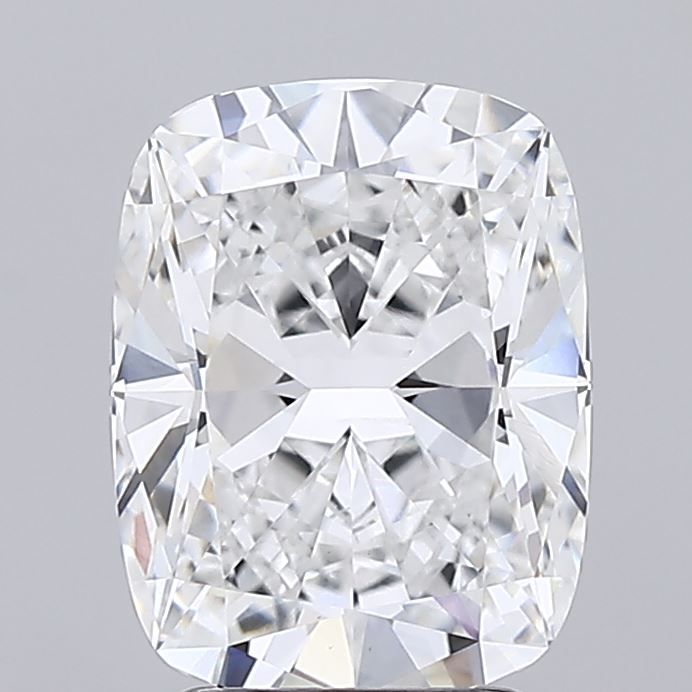 3.09 Carat