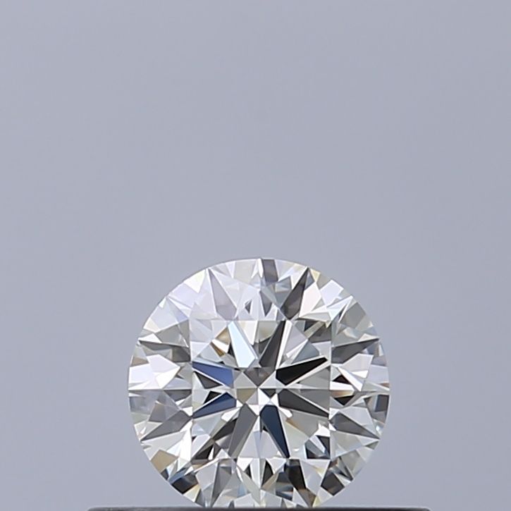 0.34 ct Round Diamond