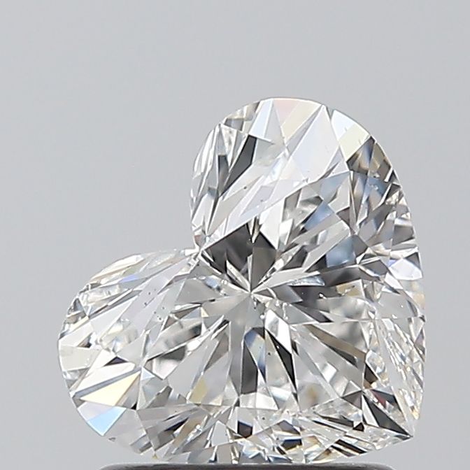 1.20 Carat