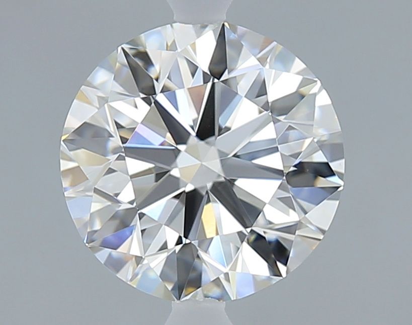 1.50 ct Round diamond
