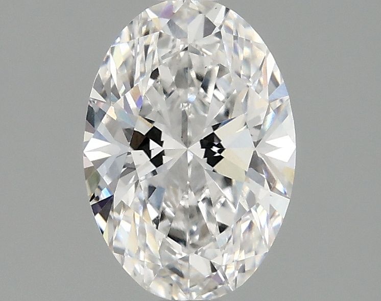 1.4 Carat