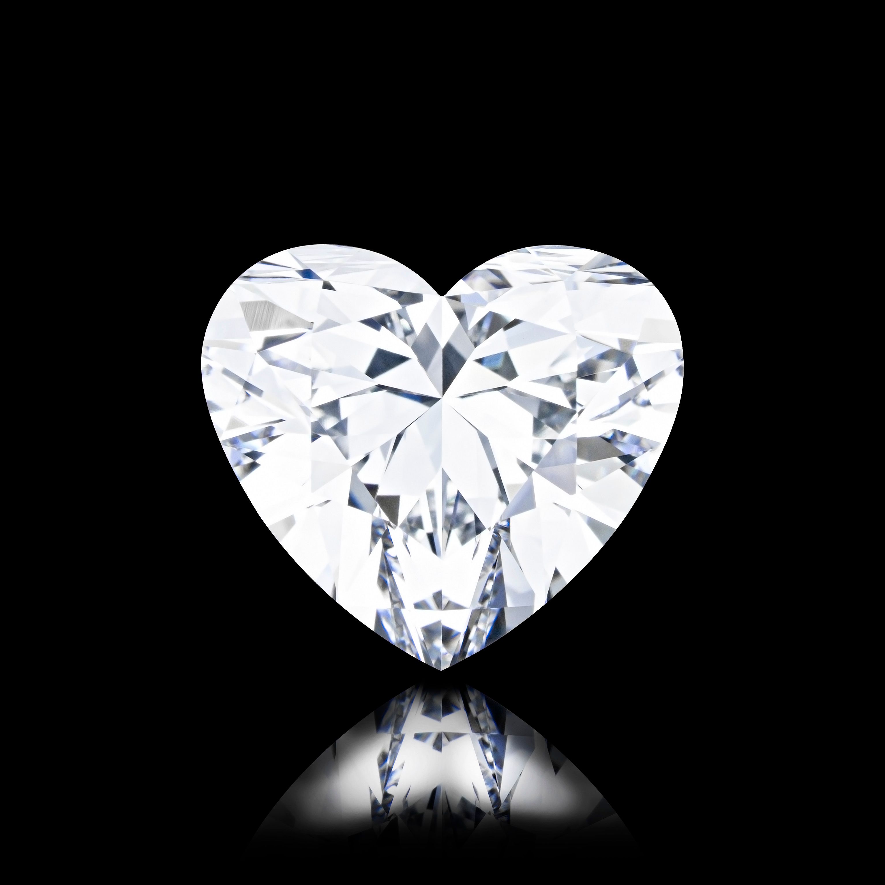 5.47 Carat