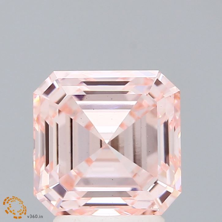 Diamond SEO Image