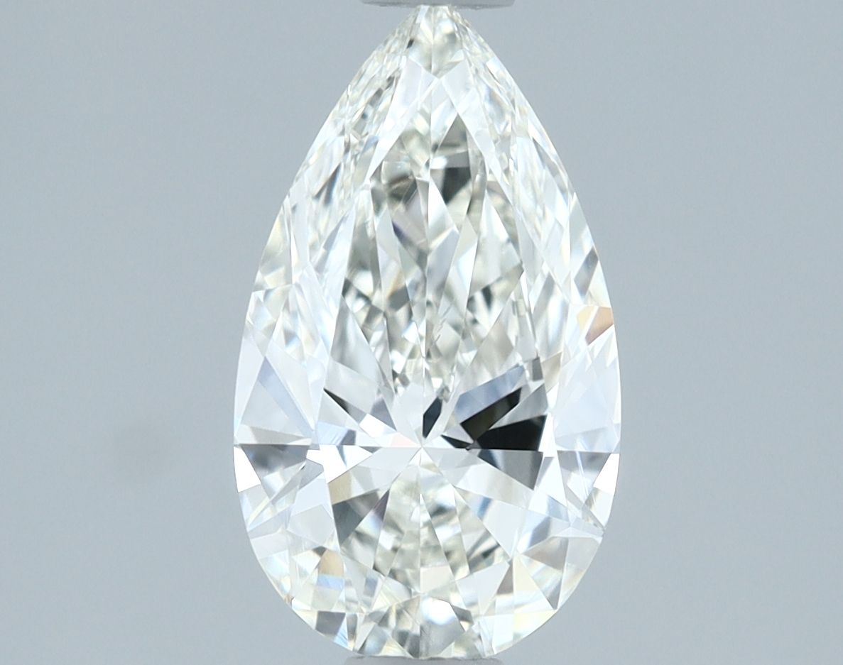 0.90 Carat