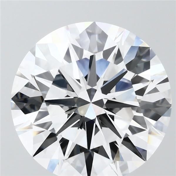 5.03 Carat