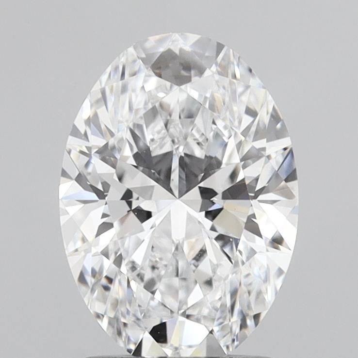 1.70 Carat