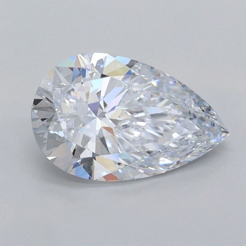 1 Carat