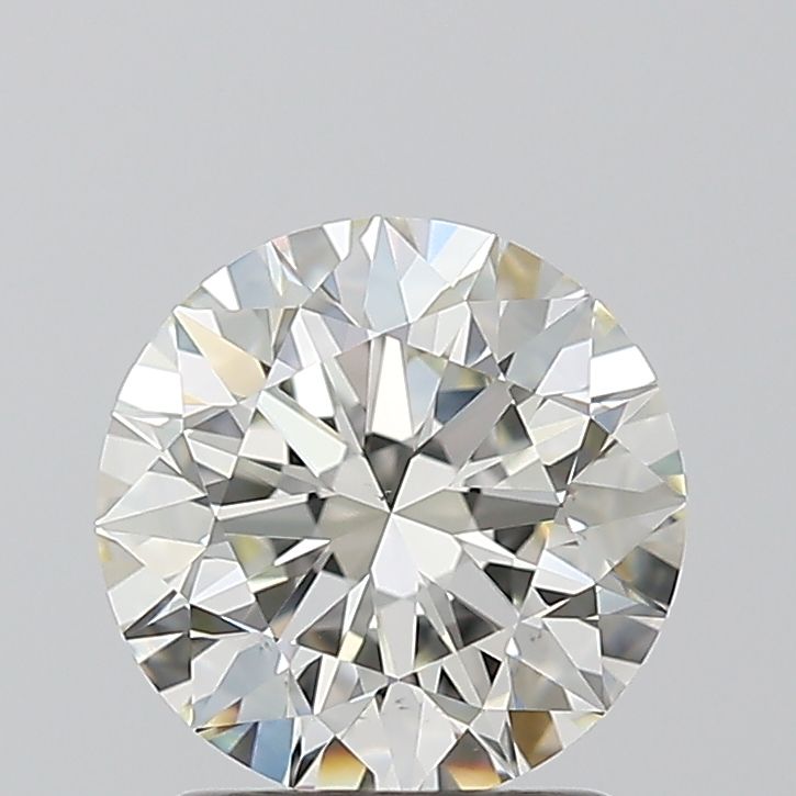 1.51 Carat