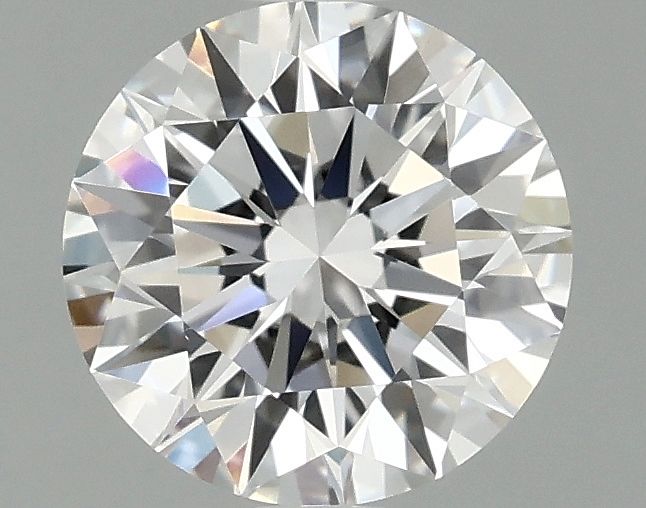 0.98 Carat