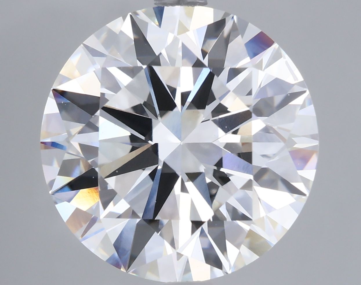 6.72 Carat