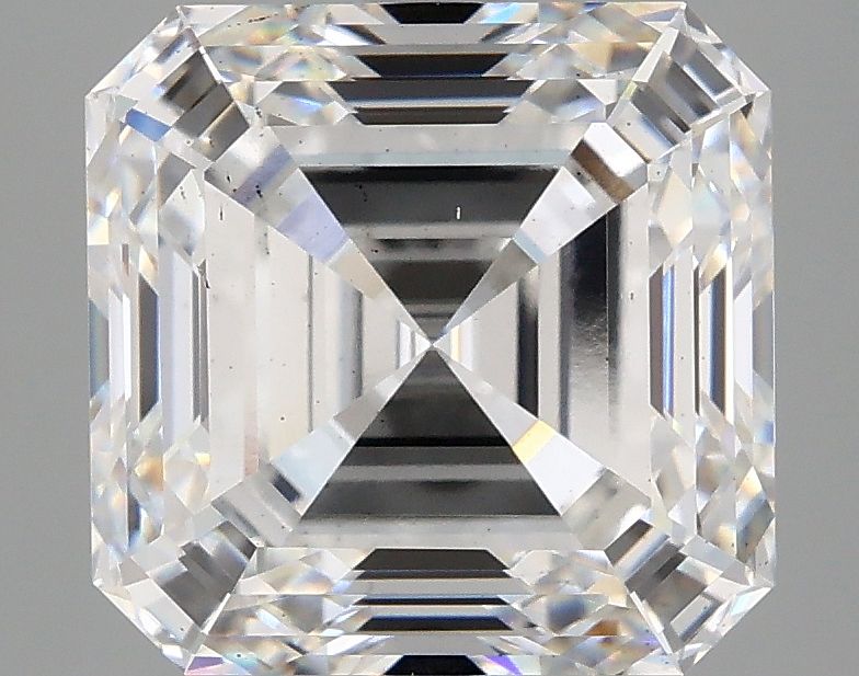 4.75 Carat
