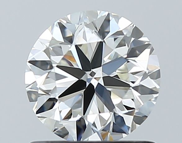 1.01 Carat