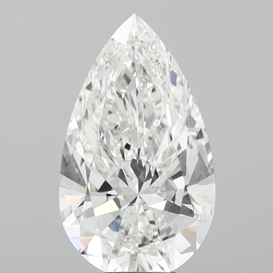 7.02 Carat