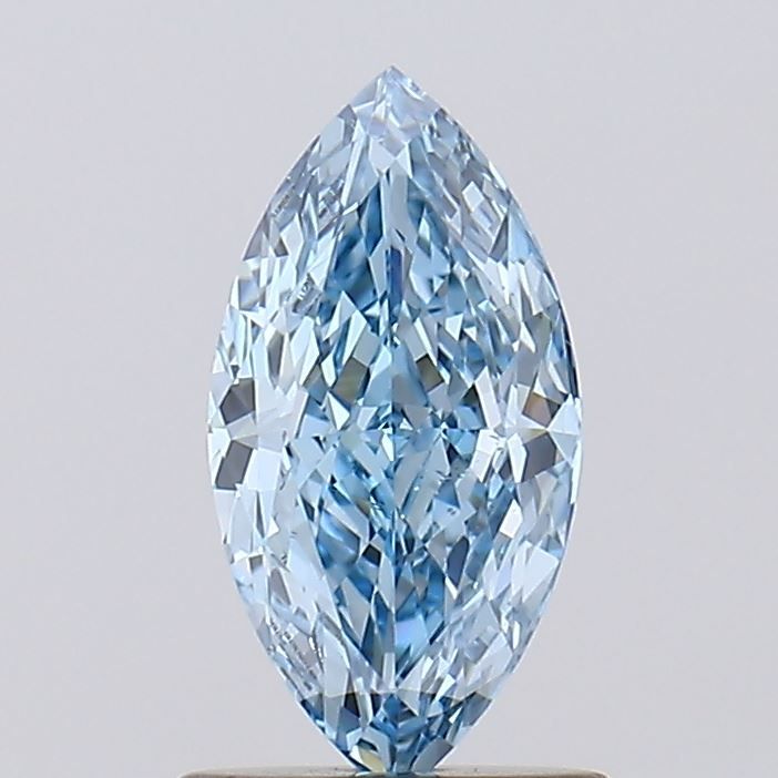 1.00 ct Marquise diamond