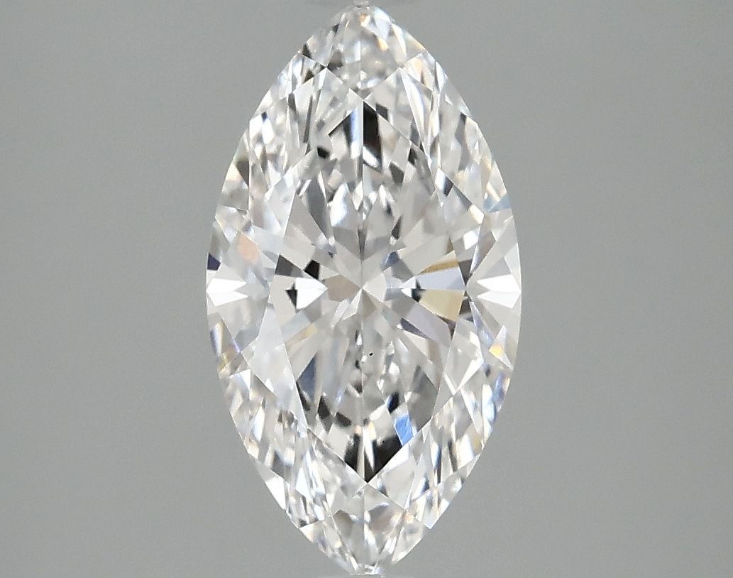 1.94 Carat