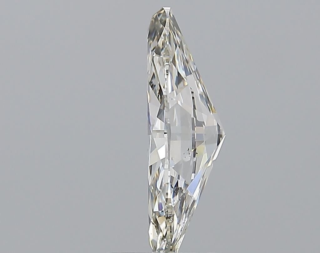 1.80 Carat