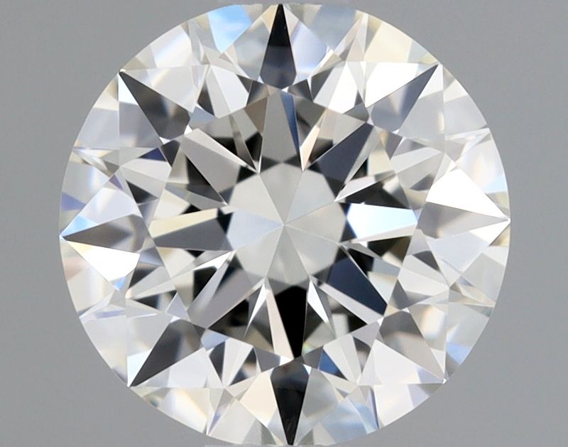 0.64 Carat