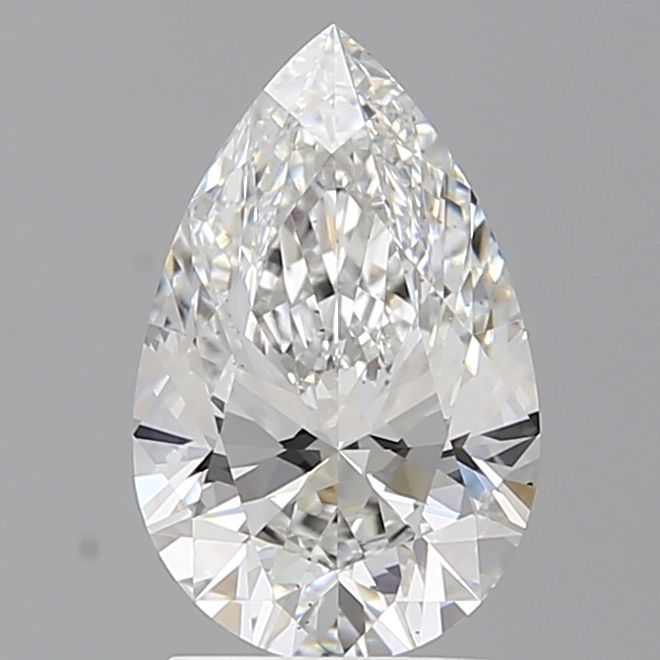 2.04 Carat