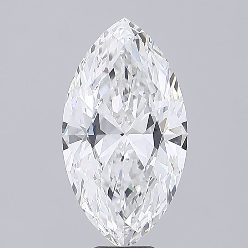 7.02 Carat