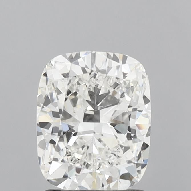 1.88 Carat
