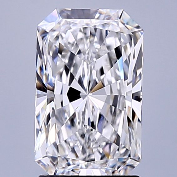 2.11 Carat