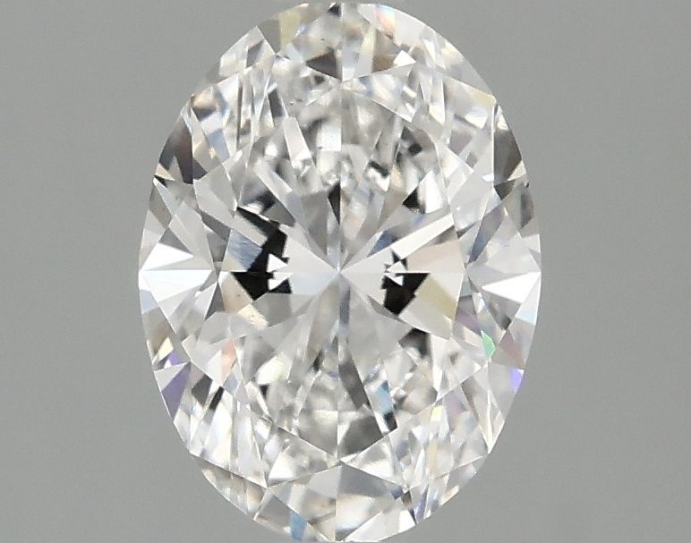 1.54 Carat