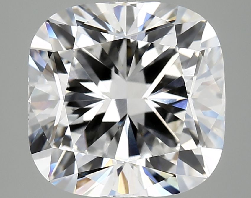 6.51 Carat