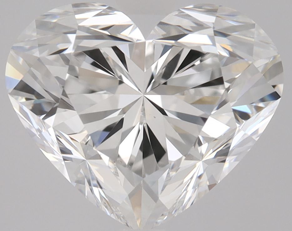 2.07 Carat