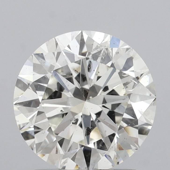 1.50 Carat