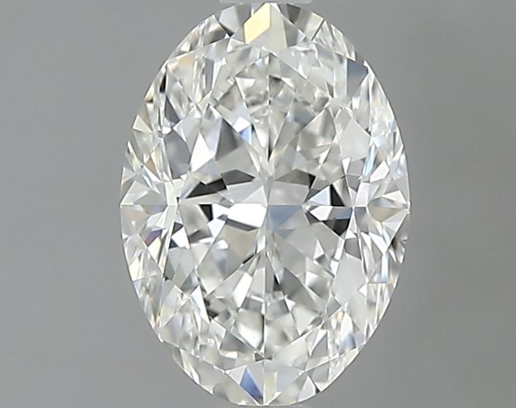 1.00 Carat
