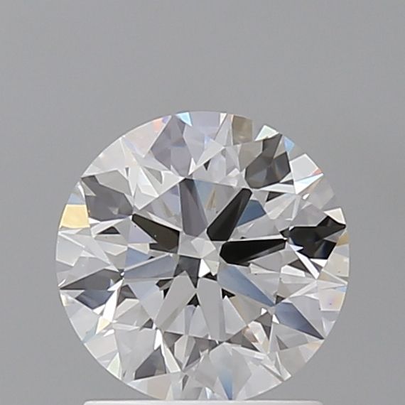 1.51 Carat