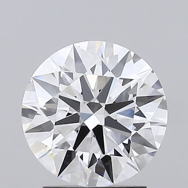 2.23 Carat