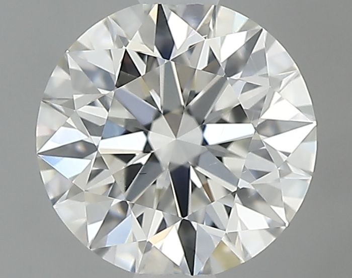 0.82 Carat