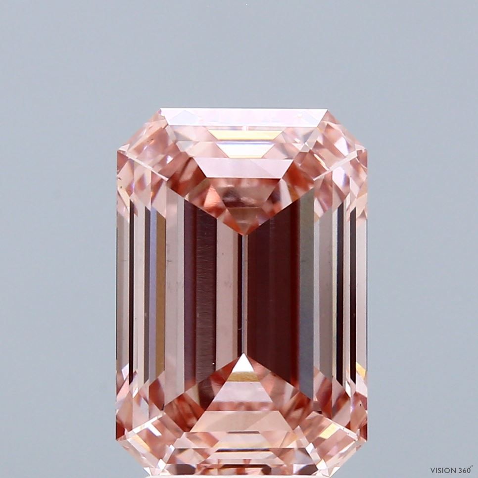 Diamond SEO Image