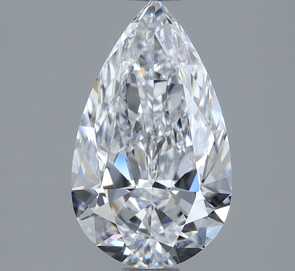 1.19 Carat