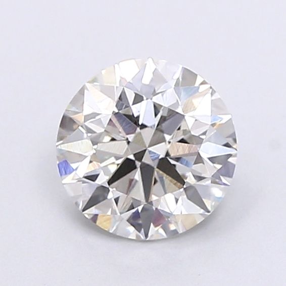 1.03 ct Round diamond