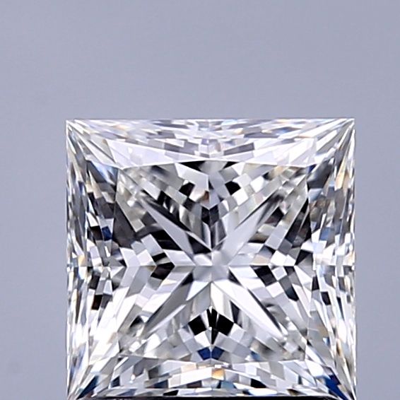 1.24 Carat