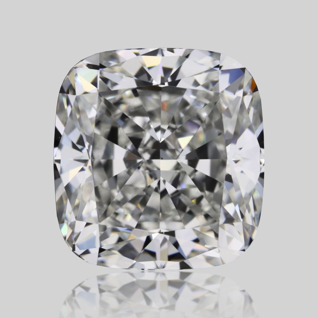 1.01 Carat
