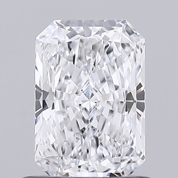 0.74 Carat