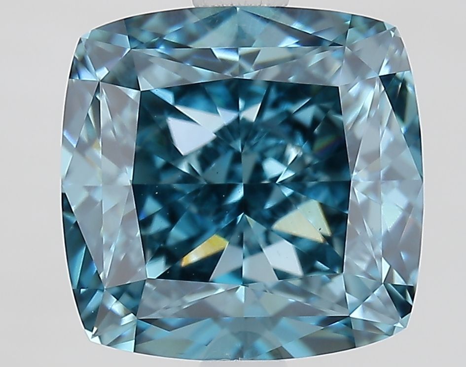 Diamond SEO Image