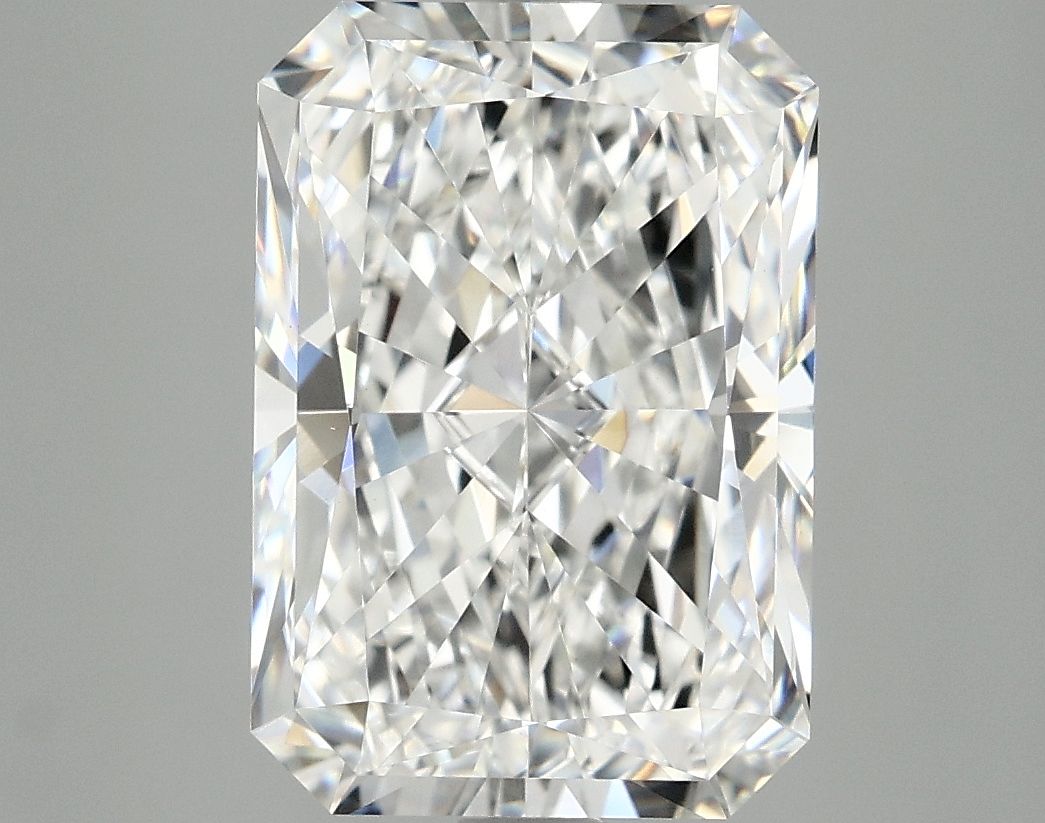 4.86 Carat